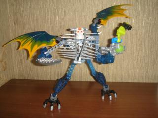 13386-1.jpg