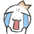 822cd7b7f5a94d3467f14c529d3ef1eb.gif