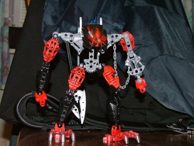 DSCF1613.JPG