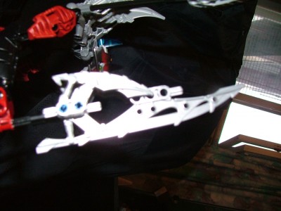 DSCF1616.JPG