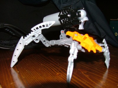 DSCF1621.JPG