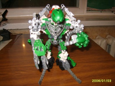 -2007 047.jpg