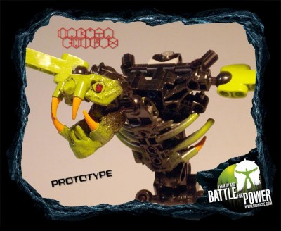 chirox_proto.jpg