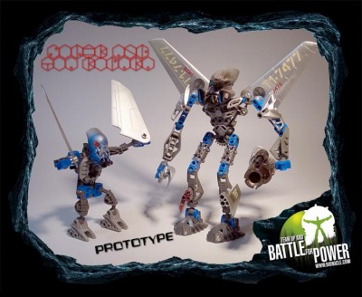 kopaka-solek_proto.jpg