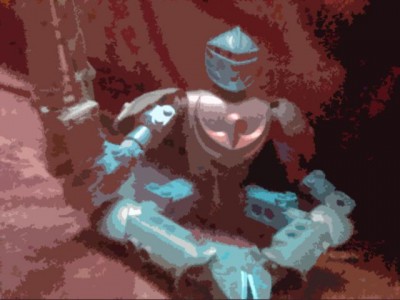 jayko.jpg