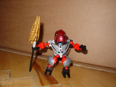 DSC04818 (Small).JPG