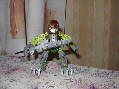 DSC04822 (Medium).JPG
