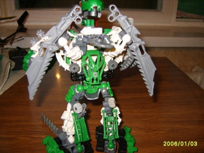 -2007 044.jpg