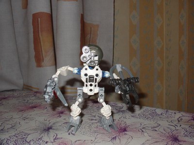 DSC04825 (Medium).JPG