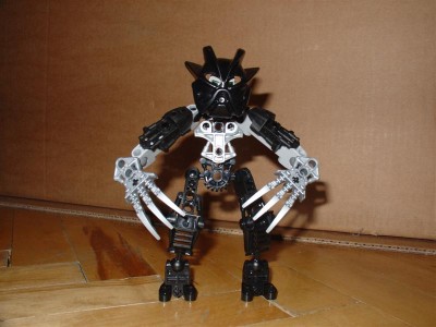 DSC04827 (Medium).JPG