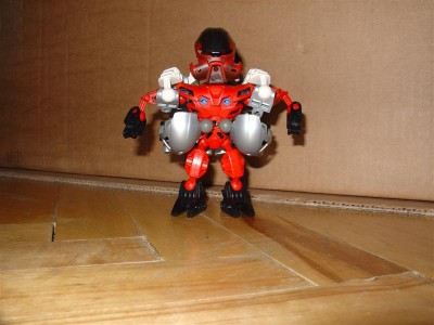 DSC04831 (Medium).JPG