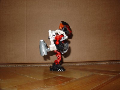 DSC04832 (Medium).JPG