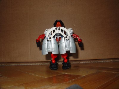 DSC04833 (Medium).JPG