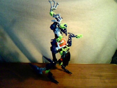 IMG000060.jpg