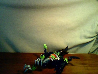 IMG000059.jpg