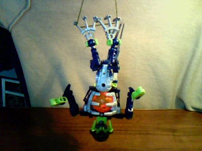 IMG000058.jpg