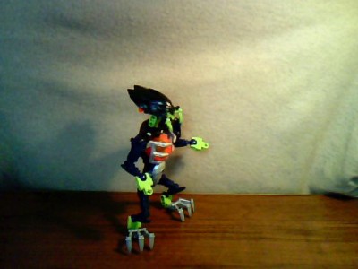 IMG000057.jpg