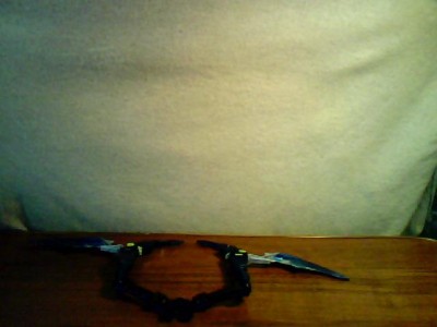 IMG000056.jpg