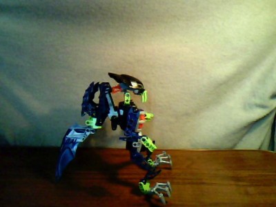 IMG000055.jpg