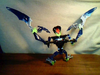 IMG000054.jpg