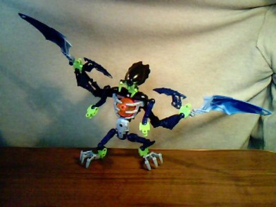 IMG000053.jpg