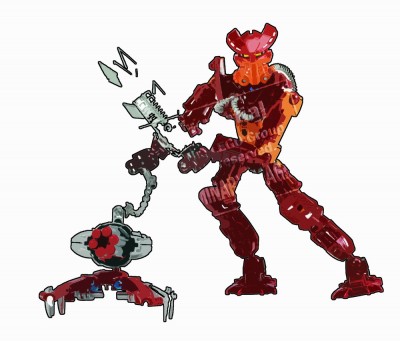Toa Jaller.jpg