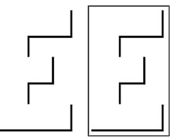 e.jpg