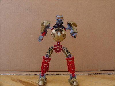 DSC04844 (Medium).JPG