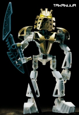 takanuva001.jpg