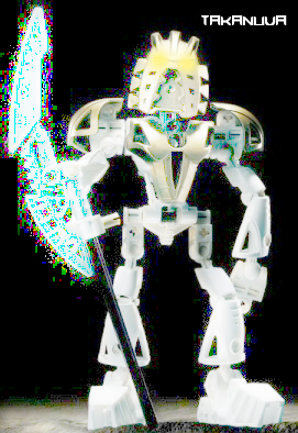 takanuva001.jpg