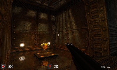 screenshot_85496.jpg