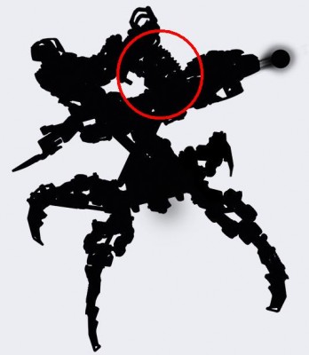 mazeka-outline2.JPG