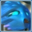 TheNokamaAvatar.jpg