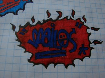 1554f073fdf3.jpg