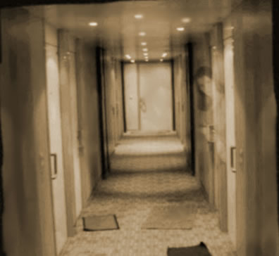 phn-26-1.jpg