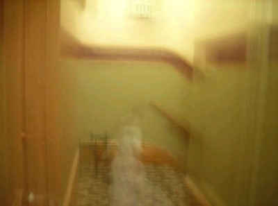 photo-20.jpg