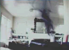 1196975946_phn-24-2a.jpg