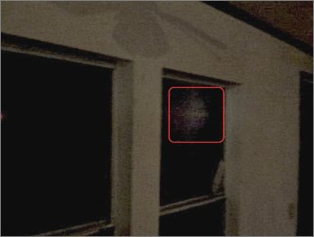 1199873999_ghtz0344.jpg