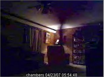 1200054684_jun07z004.jpg