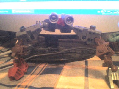DSC00093.JPG