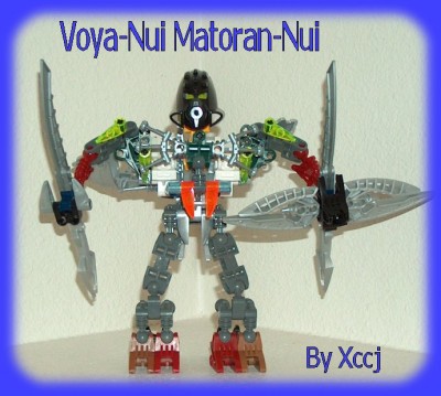 matoran-nui-01[1].jpg