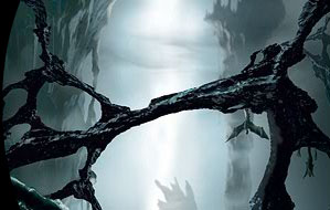 swamp_of_secrets.jpg