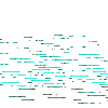 Spore_GIF_2008-06-20_22-24-27.gif