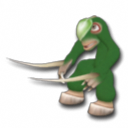 -ва.png