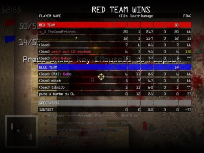 Babo Violent.JPG