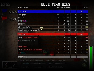 Babo Violent 3.JPG