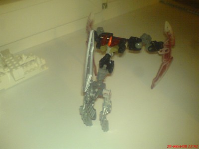 DSC00113.JPG