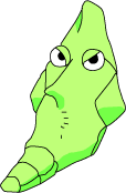 011.gif