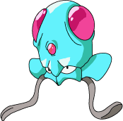 072.gif