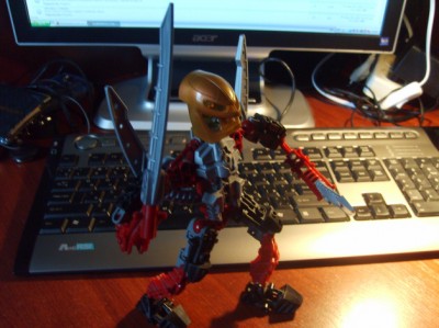 newtoa3.jpg